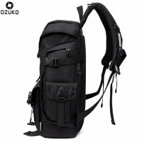 uploads/erp/collection/images/Luggage Bags/OZUKO/XU0314569/img_b/img_b_XU0314569_4_i3Z2Ef7KRWLzKKwJmUuS8VVlvCoyw_JW